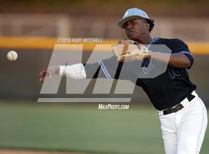 Thumbnail 3 in James Clemens @ Soddy Daisy photogallery.
