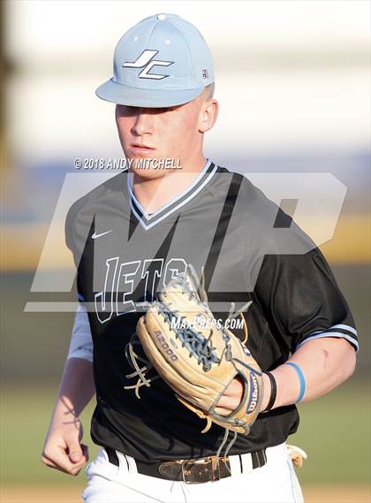Thumbnail 3 in James Clemens @ Soddy Daisy photogallery.