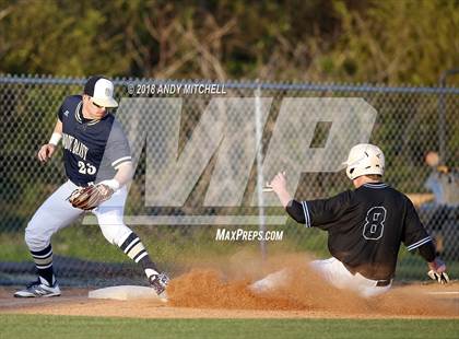 Thumbnail 1 in James Clemens @ Soddy Daisy photogallery.