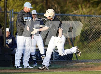 Thumbnail 1 in James Clemens @ Soddy Daisy photogallery.