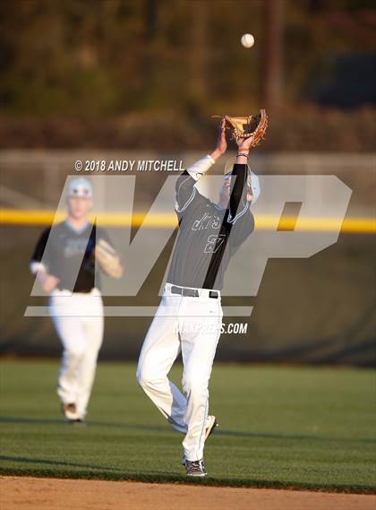 Thumbnail 2 in James Clemens @ Soddy Daisy photogallery.