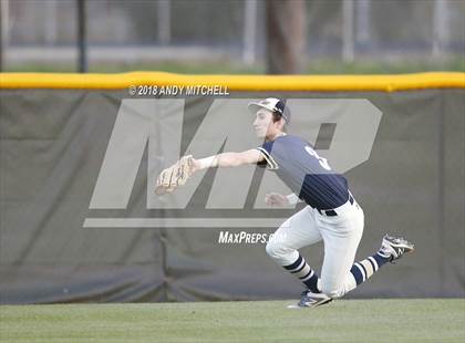 Thumbnail 1 in James Clemens @ Soddy Daisy photogallery.