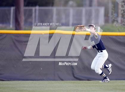 Thumbnail 1 in James Clemens @ Soddy Daisy photogallery.