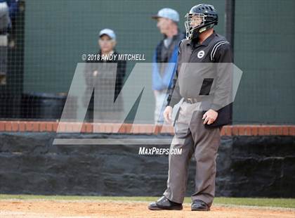 Thumbnail 2 in James Clemens @ Soddy Daisy photogallery.