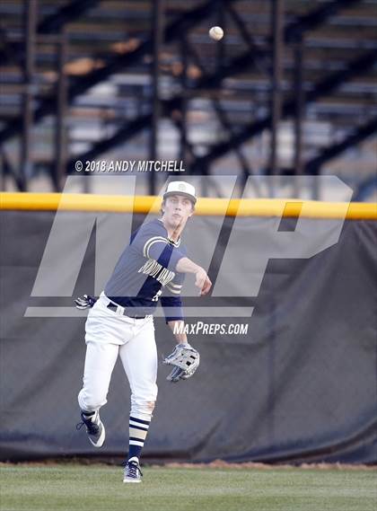 Thumbnail 1 in James Clemens @ Soddy Daisy photogallery.