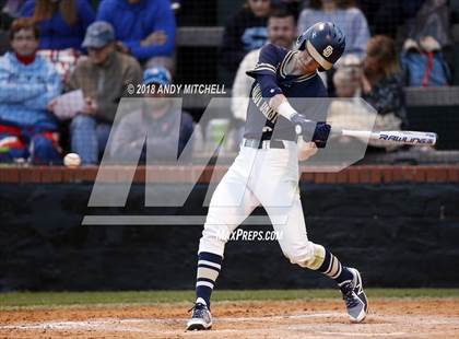 Thumbnail 3 in James Clemens @ Soddy Daisy photogallery.