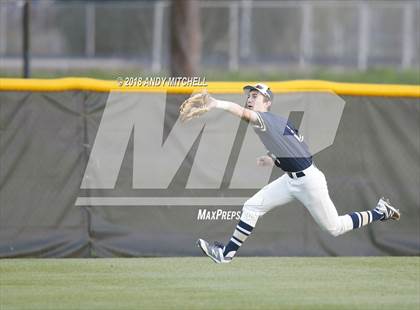 Thumbnail 3 in James Clemens @ Soddy Daisy photogallery.