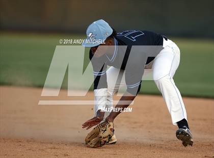 Thumbnail 2 in James Clemens @ Soddy Daisy photogallery.
