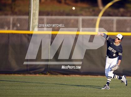 Thumbnail 1 in James Clemens @ Soddy Daisy photogallery.
