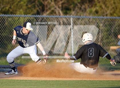 Thumbnail 2 in James Clemens @ Soddy Daisy photogallery.