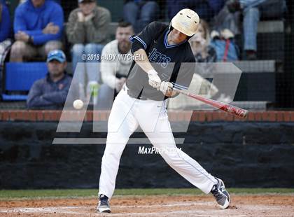 Thumbnail 2 in James Clemens @ Soddy Daisy photogallery.