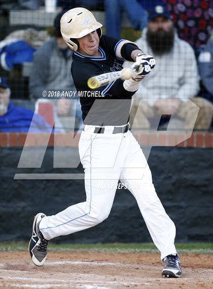 Thumbnail 3 in James Clemens @ Soddy Daisy photogallery.