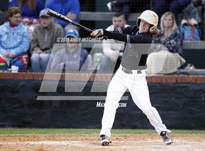 Thumbnail 2 in James Clemens @ Soddy Daisy photogallery.