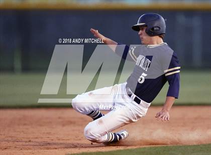 Thumbnail 3 in James Clemens @ Soddy Daisy photogallery.