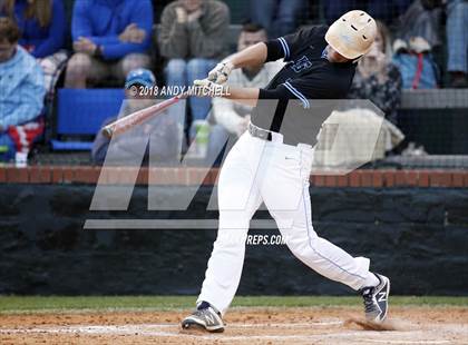 Thumbnail 3 in James Clemens @ Soddy Daisy photogallery.