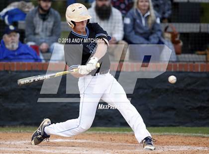 Thumbnail 2 in James Clemens @ Soddy Daisy photogallery.