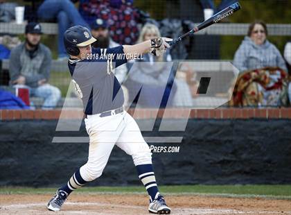 Thumbnail 1 in James Clemens @ Soddy Daisy photogallery.