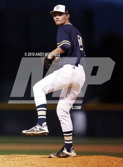 Thumbnail 2 in James Clemens @ Soddy Daisy photogallery.