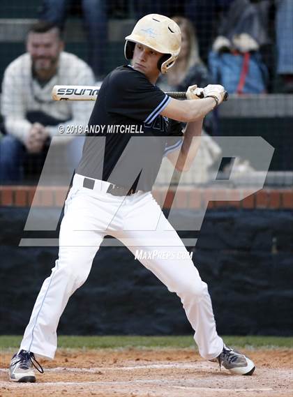 Thumbnail 3 in James Clemens @ Soddy Daisy photogallery.