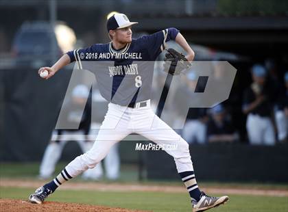 Thumbnail 2 in James Clemens @ Soddy Daisy photogallery.