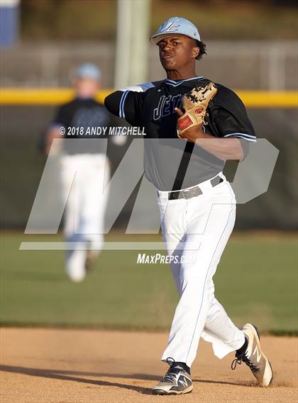 Thumbnail 1 in James Clemens @ Soddy Daisy photogallery.