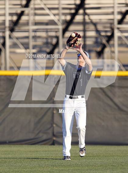 Thumbnail 2 in James Clemens @ Soddy Daisy photogallery.