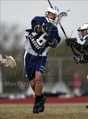 Monday, Feb 4, 2008