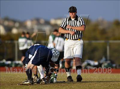 Thumbnail 3 in Fort Bend Baptist @ Cedar Park photogallery.