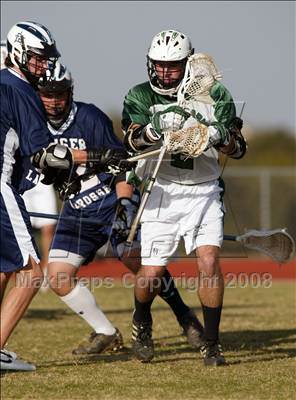 Thumbnail 2 in Fort Bend Baptist @ Cedar Park photogallery.