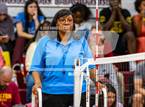 Photo from the gallery "McLean @ Oakton"