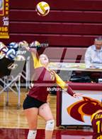 Photo from the gallery "McLean @ Oakton"