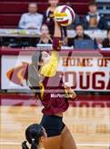 Photo from the gallery "McLean @ Oakton"
