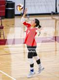Photo from the gallery "McLean @ Oakton"