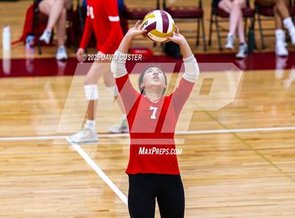 Thumbnail 1 in McLean @ Oakton photogallery.