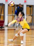 Photo from the gallery "McLean @ Oakton"