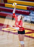 Photo from the gallery "McLean @ Oakton"