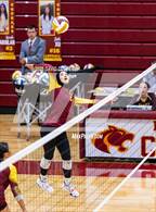 Photo from the gallery "McLean @ Oakton"