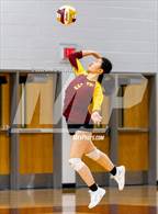 Photo from the gallery "McLean @ Oakton"