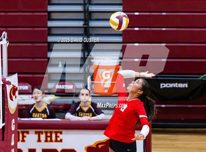 Thumbnail 2 in McLean @ Oakton photogallery.