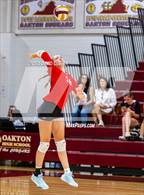 Photo from the gallery "McLean @ Oakton"