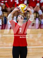 Photo from the gallery "McLean @ Oakton"