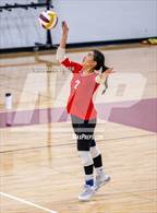 Photo from the gallery "McLean @ Oakton"