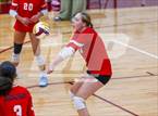 Photo from the gallery "McLean @ Oakton"