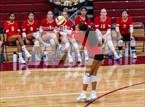 Photo from the gallery "McLean @ Oakton"