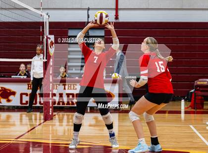 Thumbnail 3 in McLean @ Oakton photogallery.