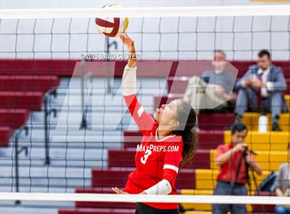 Thumbnail 2 in McLean @ Oakton photogallery.