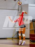 Photo from the gallery "McLean @ Oakton"