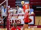 Photo from the gallery "McLean @ Oakton"