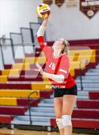 Photo from the gallery "McLean @ Oakton"