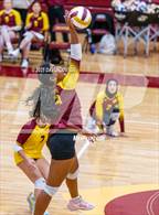 Photo from the gallery "McLean @ Oakton"